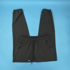 NWOT HOLLOWAY Jogger Sweatpants